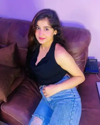 Call Girls Kanpur Cash On Delivery