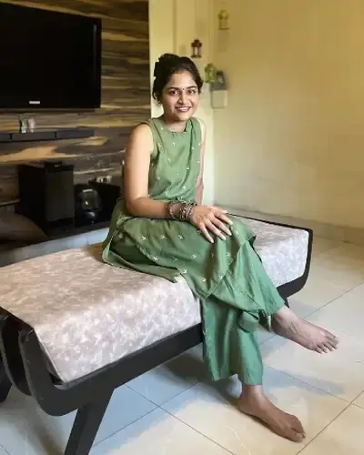 Call Girls Kanpur Cash On Delivery