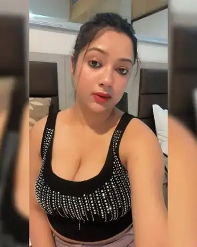 Call Girls Kanpur Cash On Delivery