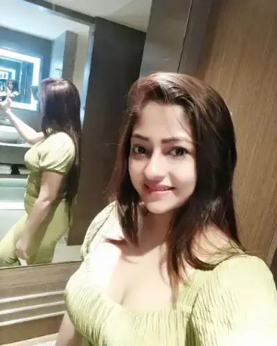 Kanpur Call Girls Service