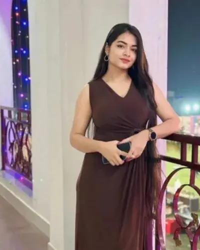 Call Girls Service Kanpur
