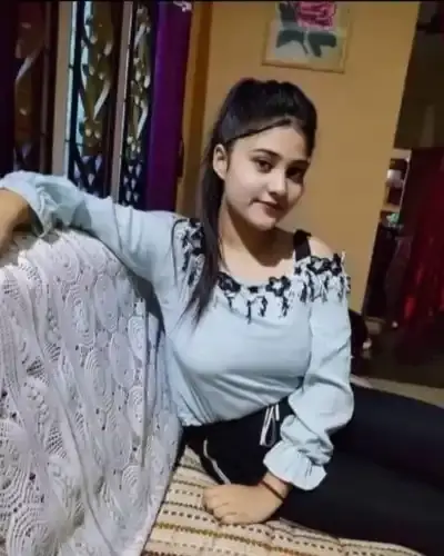Call Girls Service in Kanpur