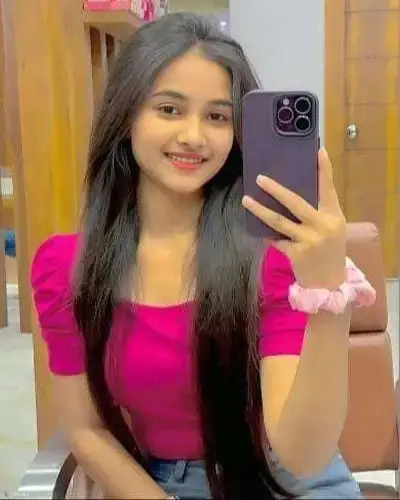 Call Girl Service in Kanpur