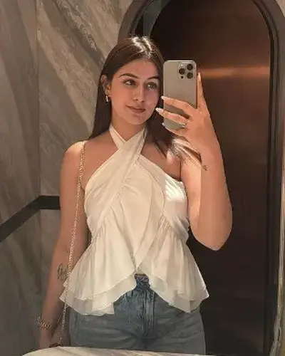 Call Girl Kanpur