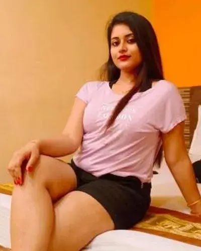 Kanpur Call Girl Service