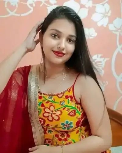 Call Girl in Kanpur