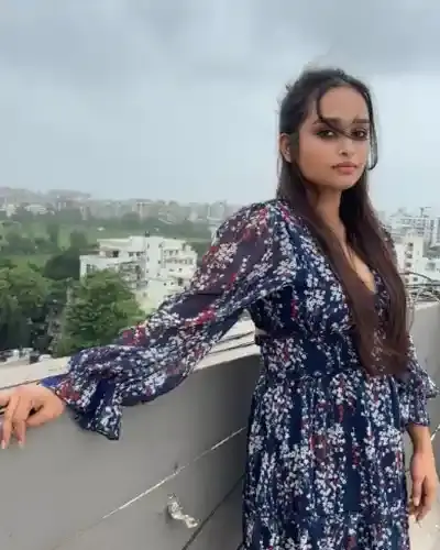 Kanpur Escorts