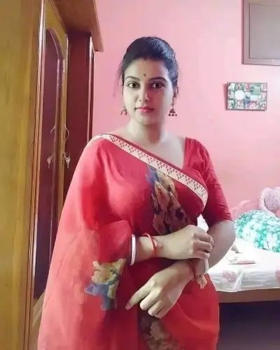 Escorts Kanpur