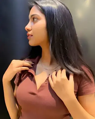 Escorts In Kanpur