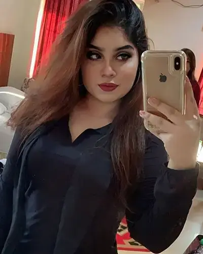 Escorts Service In Kanpur