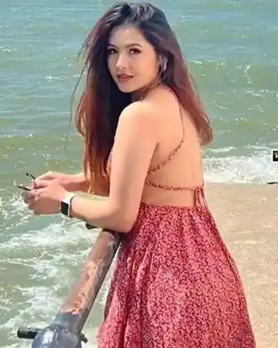 Kanpur Escort Service