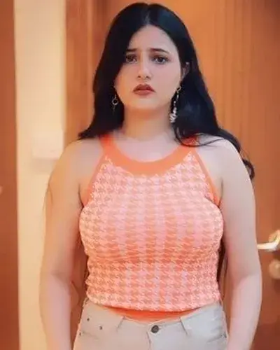 Escort Service In Kanpur
