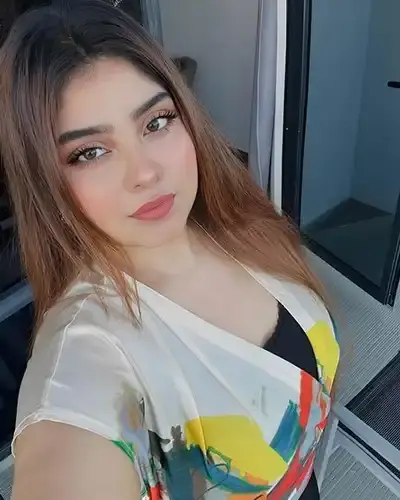 Kanpur Escort
