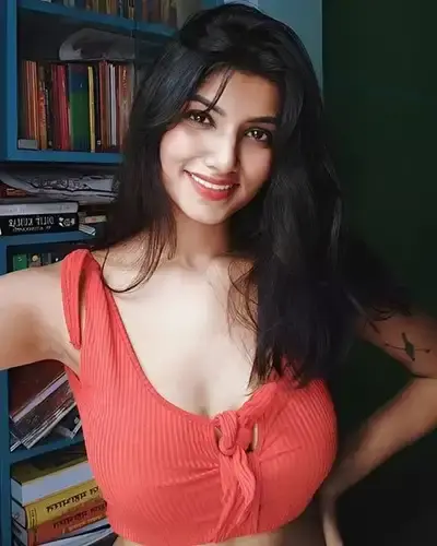Escort Kanpur