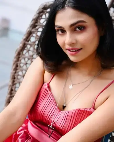 Escort Service Kanpur