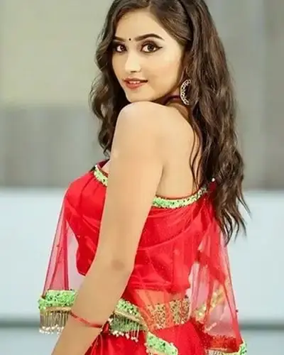 Escort In Kanpur